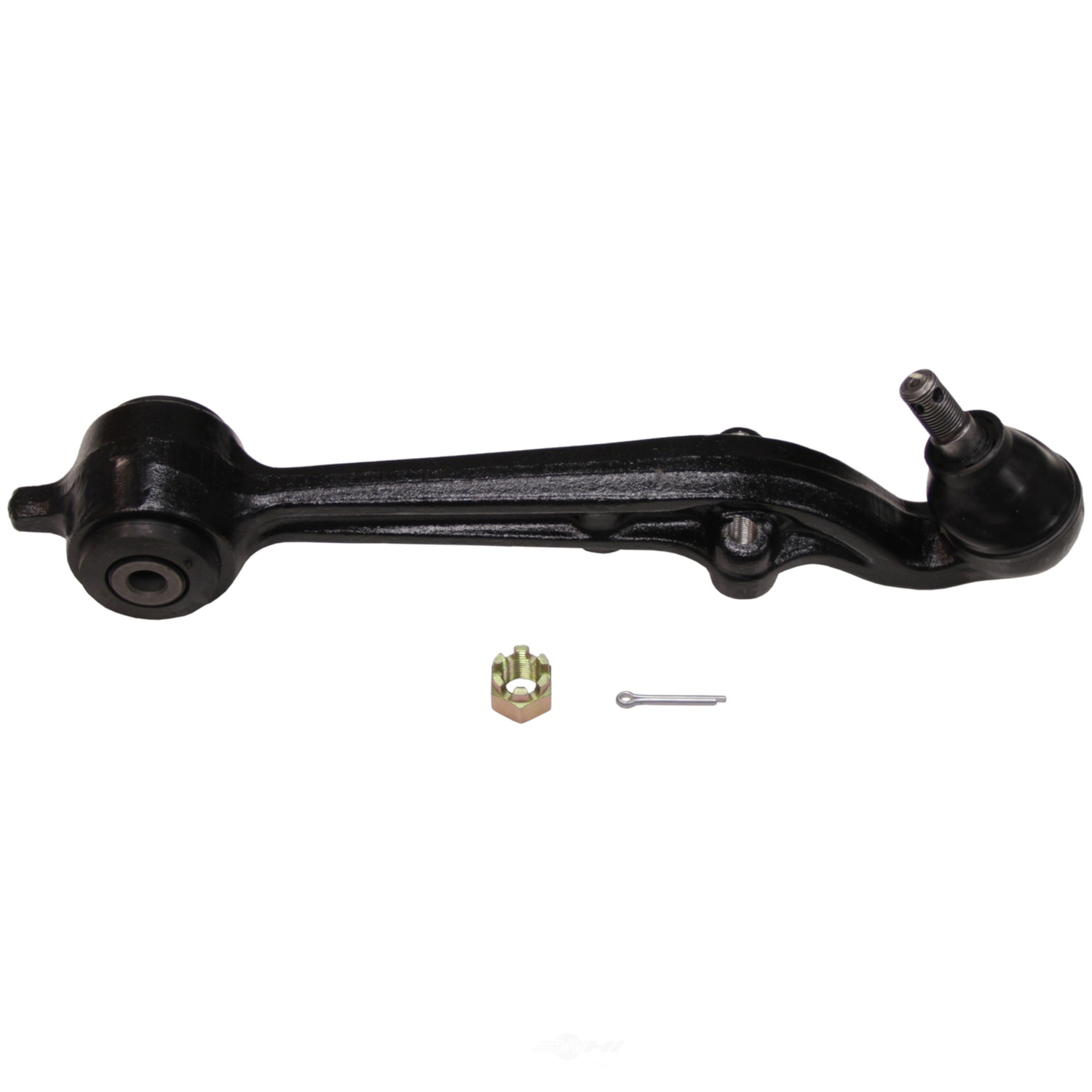 Foto de Conjunto de Brazo de Control Suspensin y Rtula para Mazda MPV 1992 Marca MOOG Nmero de Parte RK9651