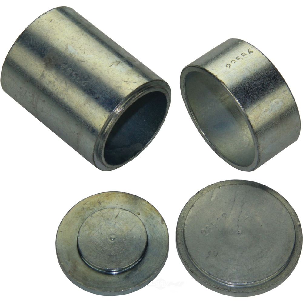 Ball Joint ToolBushing Sleeve Set MOOG T40019 eBay