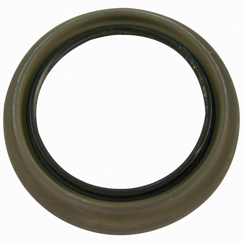 Foto de Sello de Rueda para Ford E-250 2010 Marca MOTORCRAFT Nmero de Parte BRS-93