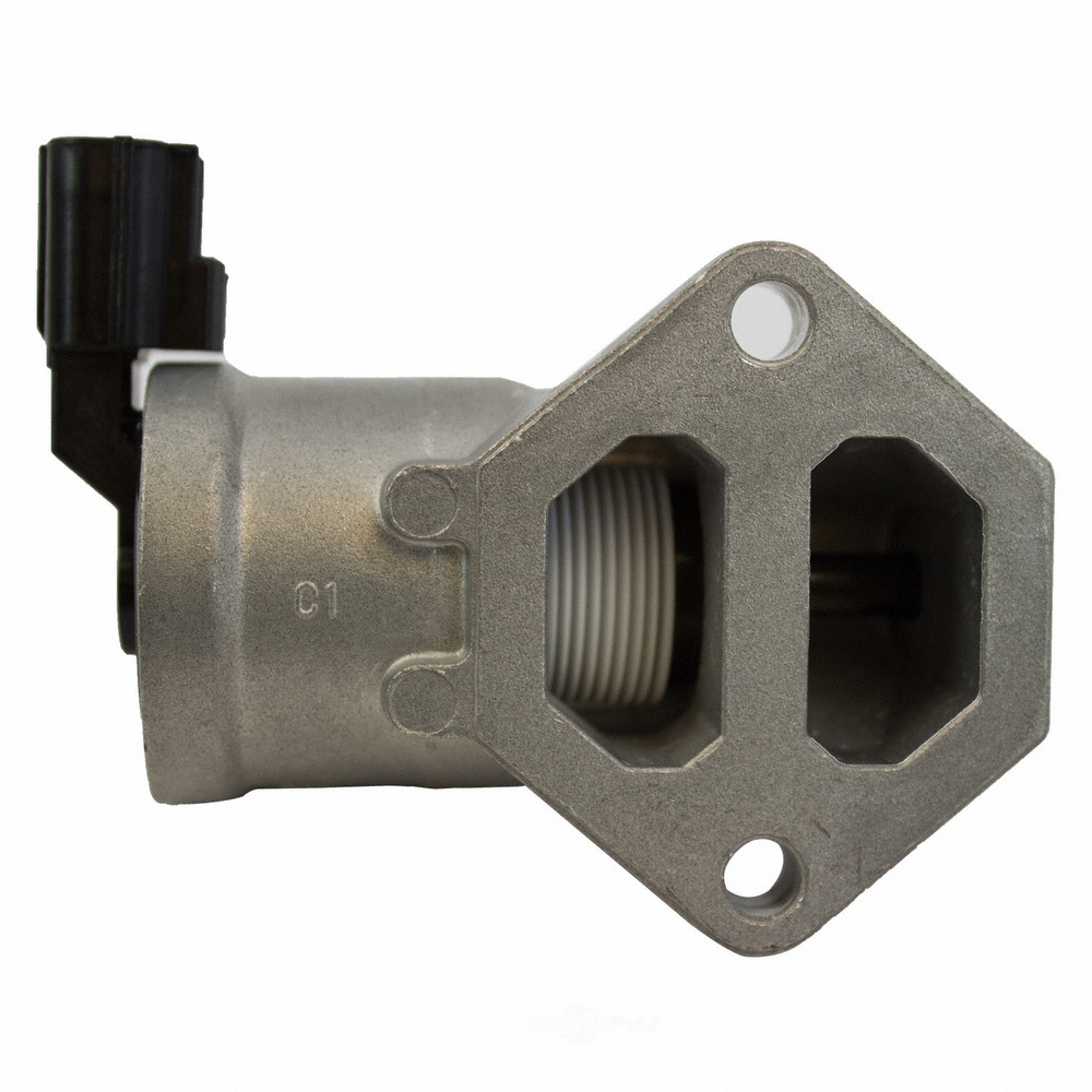 Diagram Ford F 150 Idle Air Control Valve Location Ford F 150 Idle Air