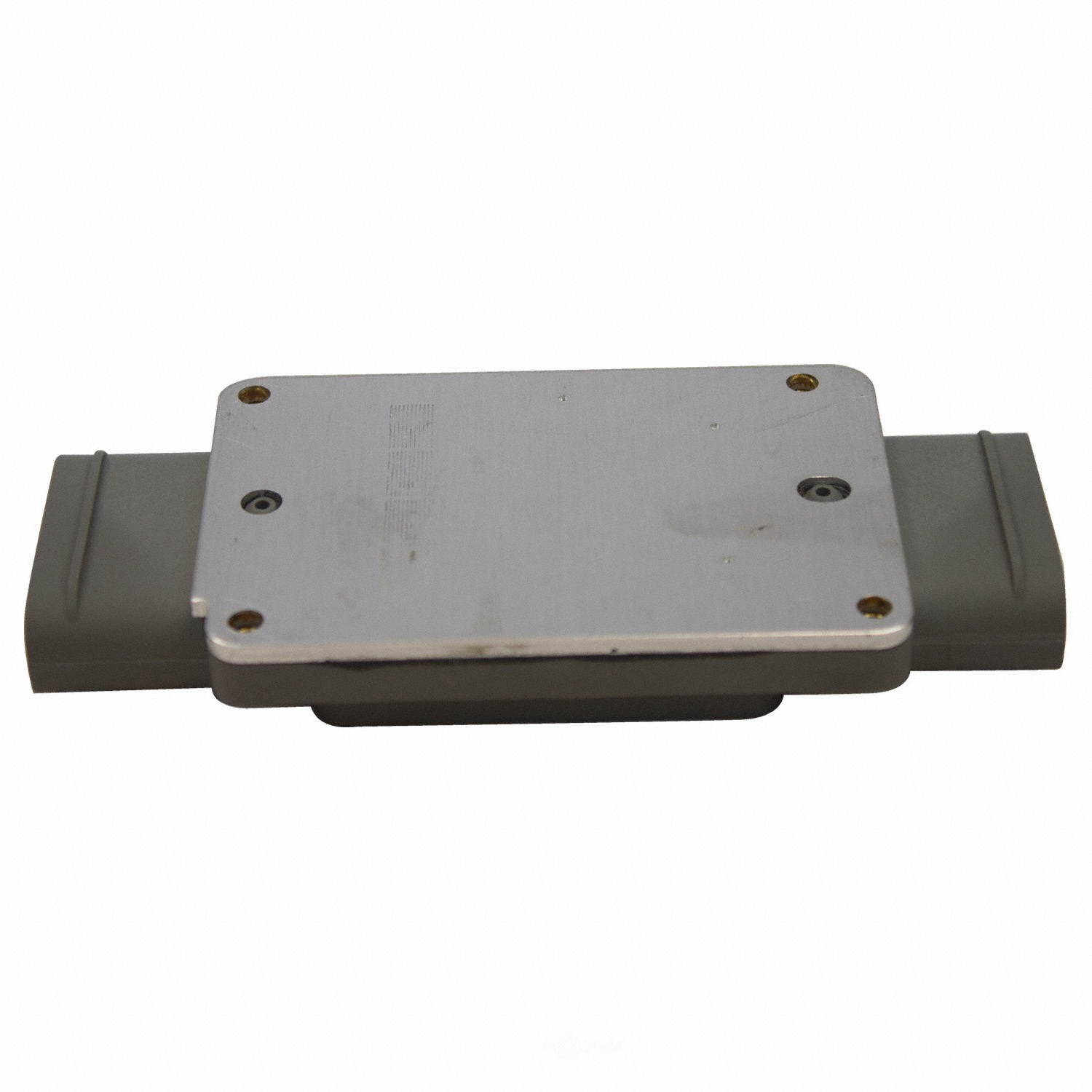 Ignition Control Module MOTORCRAFT DY959 fits 8997 Ford Ranger 2.3L