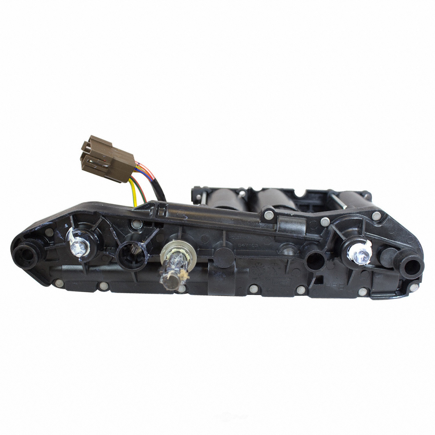 Seat Motor Front Left MOTORCRAFT MM950 fits 0102 Lincoln Town Car eBay