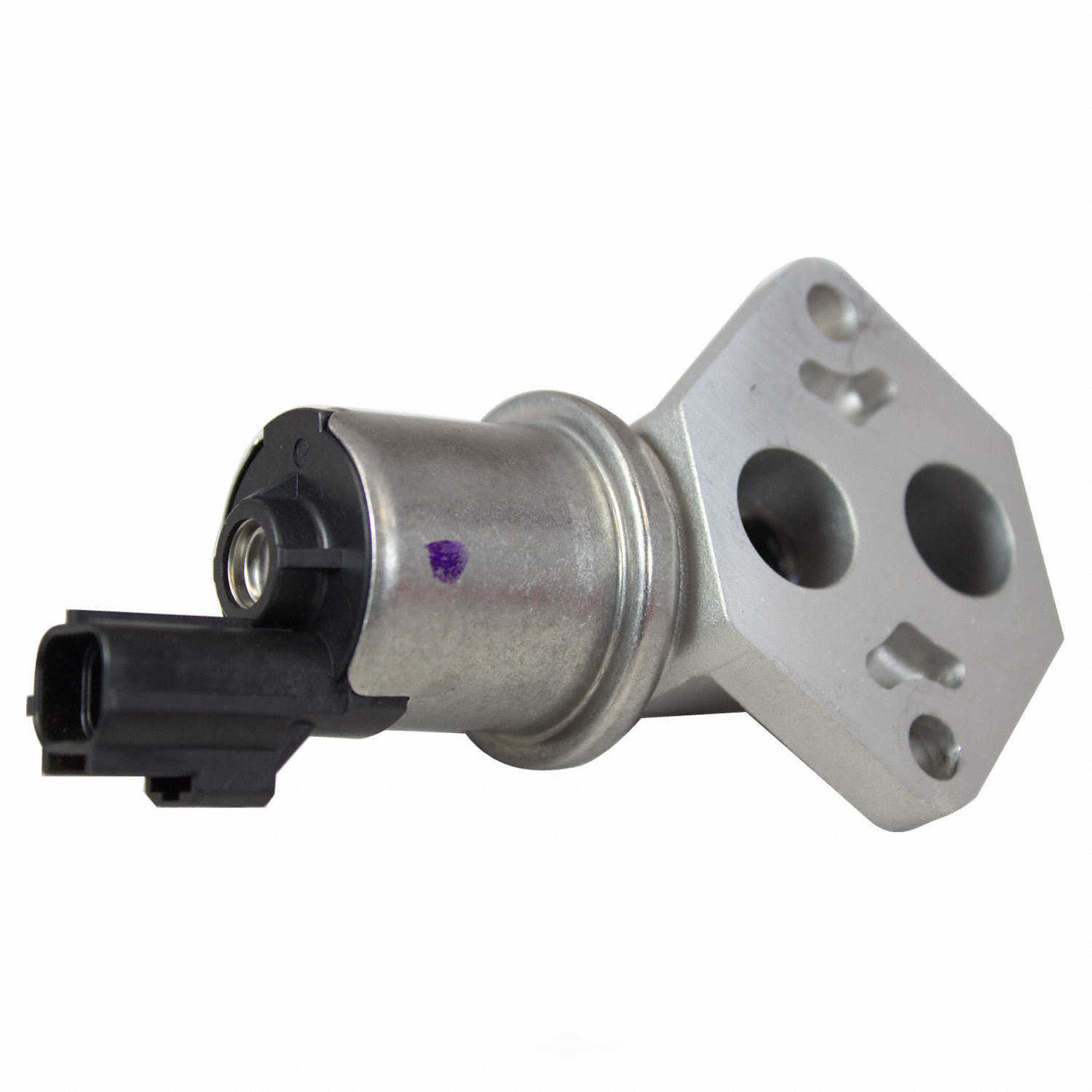 Diagram Ford F 150 Idle Air Control Valve Location Ford F 150 Idle Air