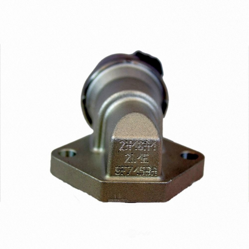 Idle Air Control Valve MOTORCRAFT CX1789 fits 0203 Ford F150 4.6LV8 eBay