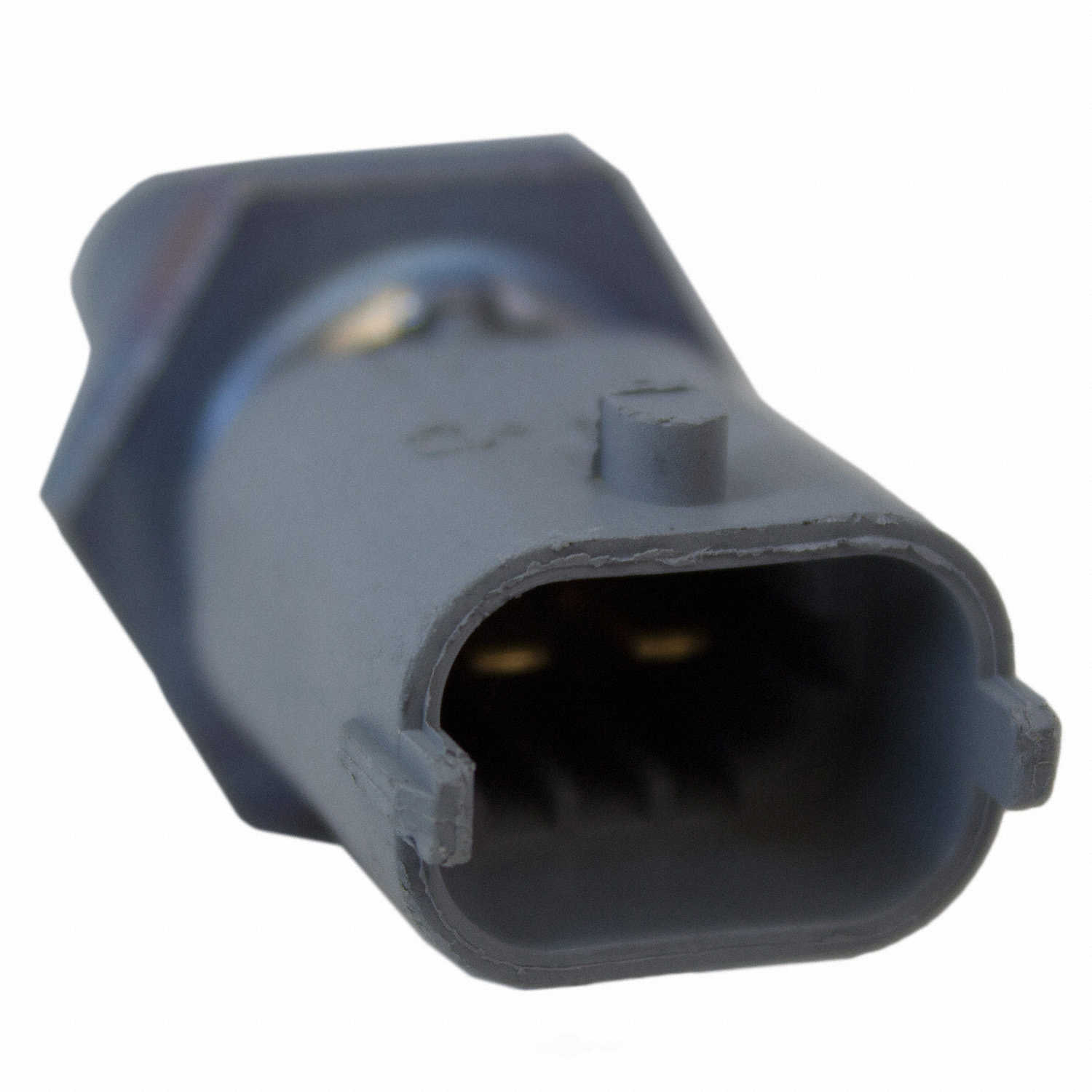 Foto de Interruptor de Temperatura de Refrigerante de Motor para Ford E-450 Super Duty 2006 Marca MOTORCRAFT N�mero de Parte SW-6052