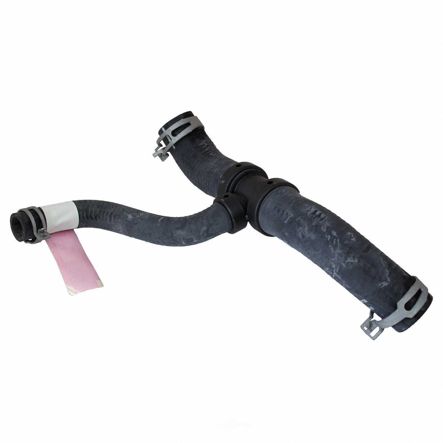 Radiator Coolant Hose Lower MOTORCRAFT KM4744 fits 9803 Ford F150 5.4LV8 eBay