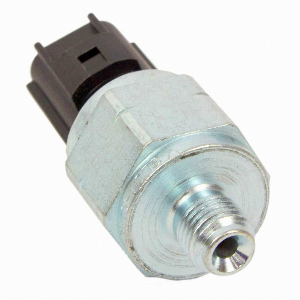 Cruise Control Cutout Switch MOTORCRAFT SW6349 eBay