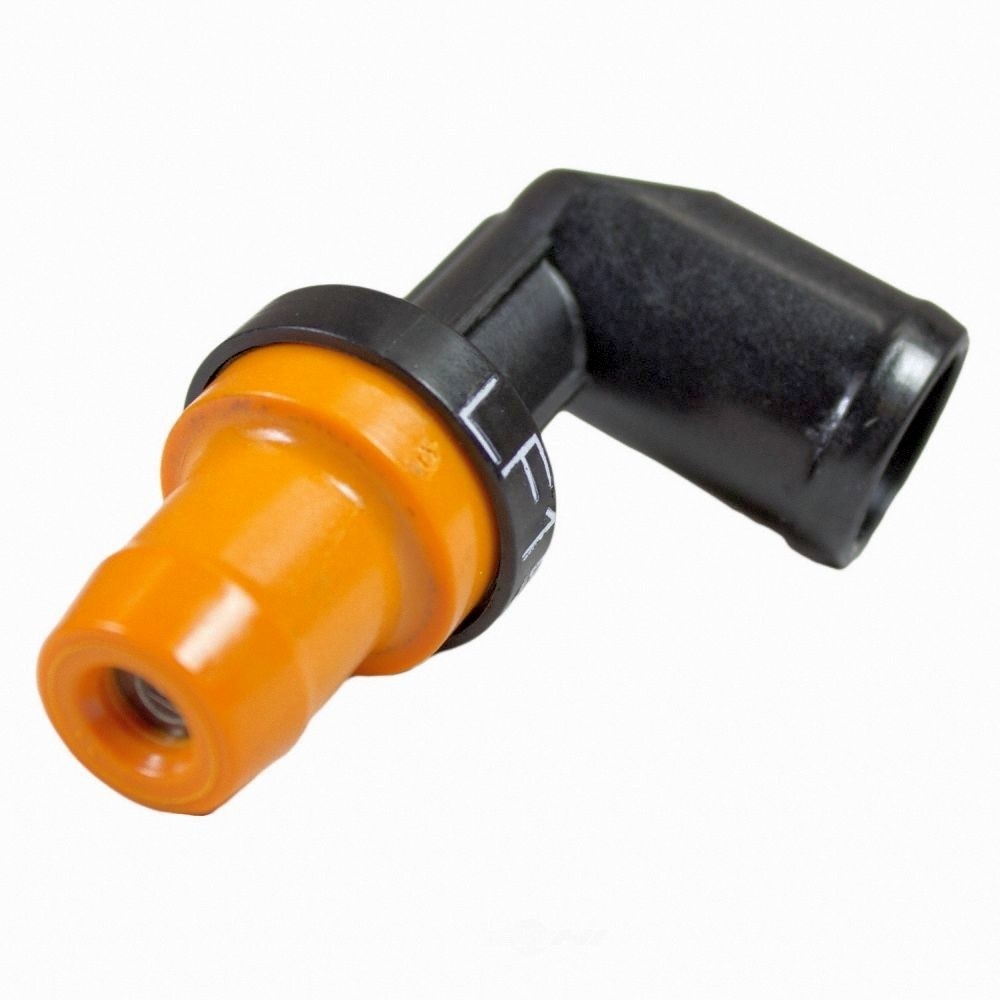 PCV Valve MOTORCRAFT EV283 fits 2005 Ford Focus 2.0LL4