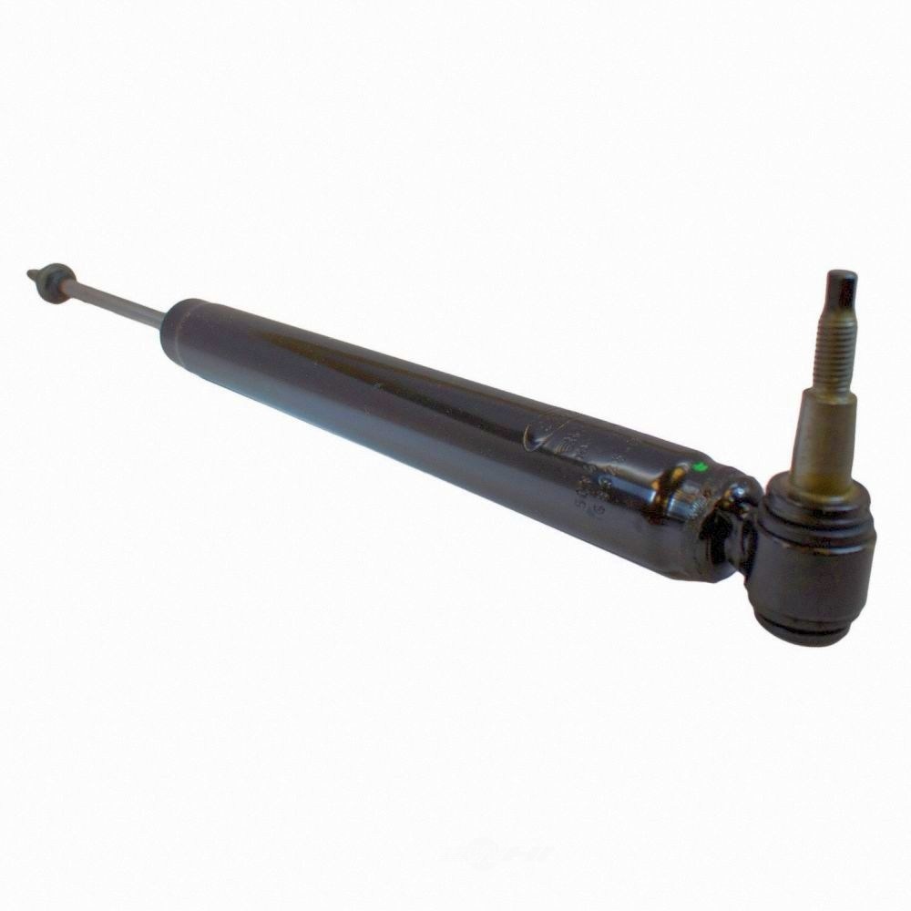 Estabilizador De Direção MaXpeedingrods - Ford F250 F350 2008-2016