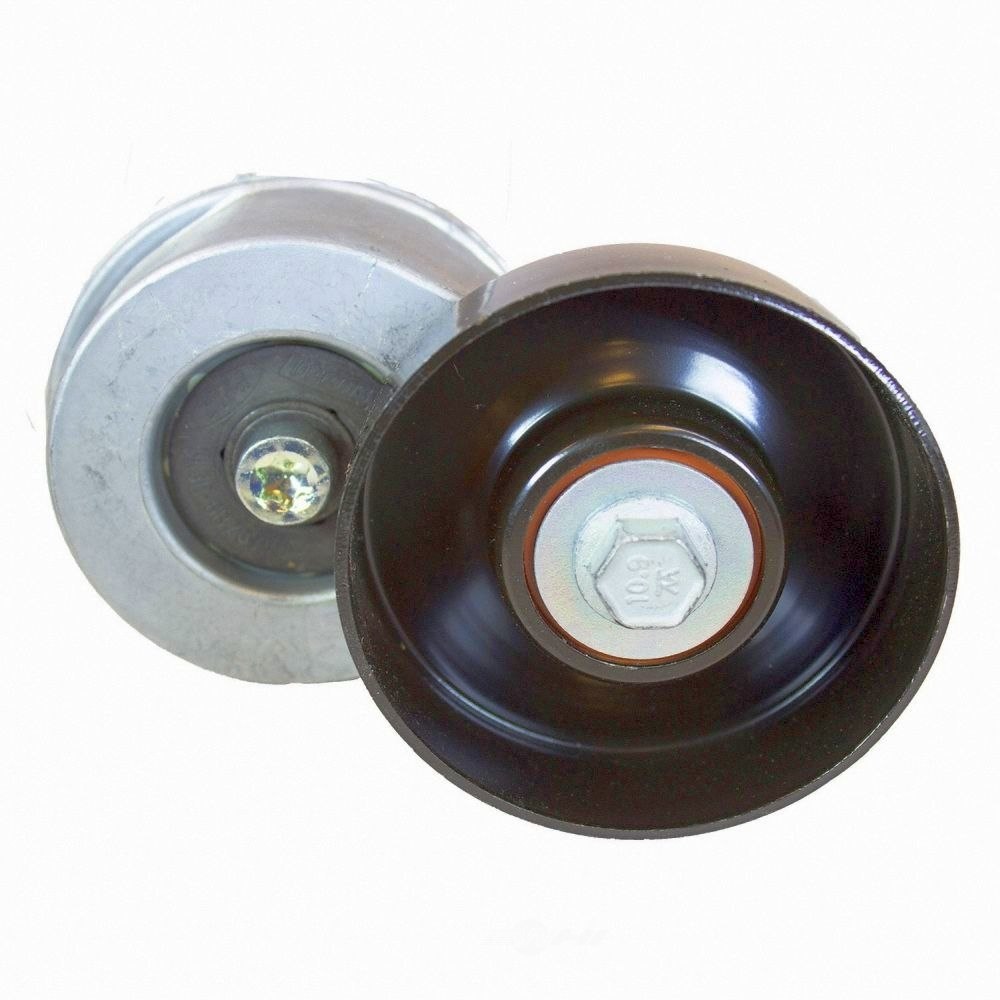 Foto de Tensor de correa para Ford E-150 2003 Marca MOTORCRAFT N�mero de Parte BT-85