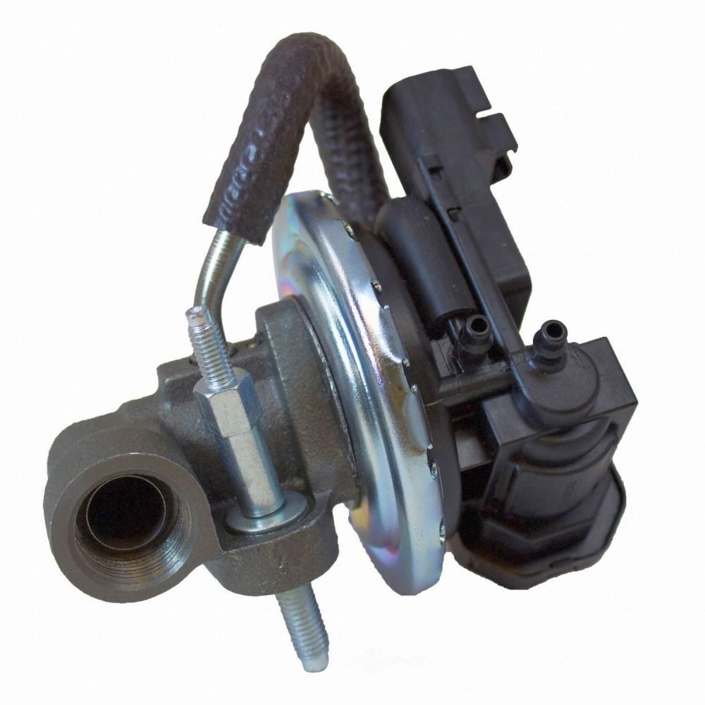 Válvula Egr Para Ford F 150 2005