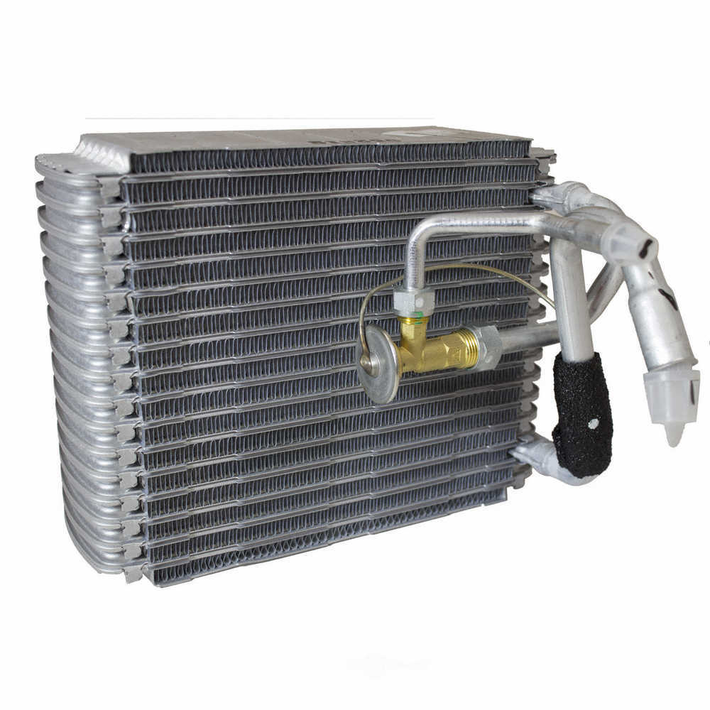 Foto de Nucleo del evaporador del aire acondicionado para Ford Marca MOTORCRAFT Nmero de Parte YK-212