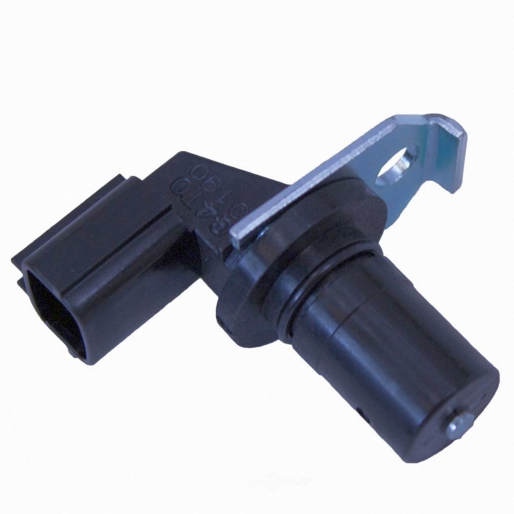 Foto de Sensor de Velocidad Sensor(TSS) para Ford Fusion 2006 2007 2008 2009 Mercury Milan 2006 2007 2008 2009 Marca MOTORCRAFT Nmero de Parte DY-1237