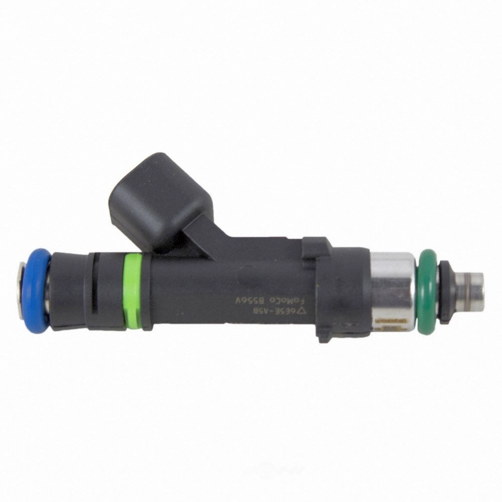 Foto de Inyector de combustible para Ford Fusion 2007 Marca MOTORCRAFT Nmero de Parte CM-5121