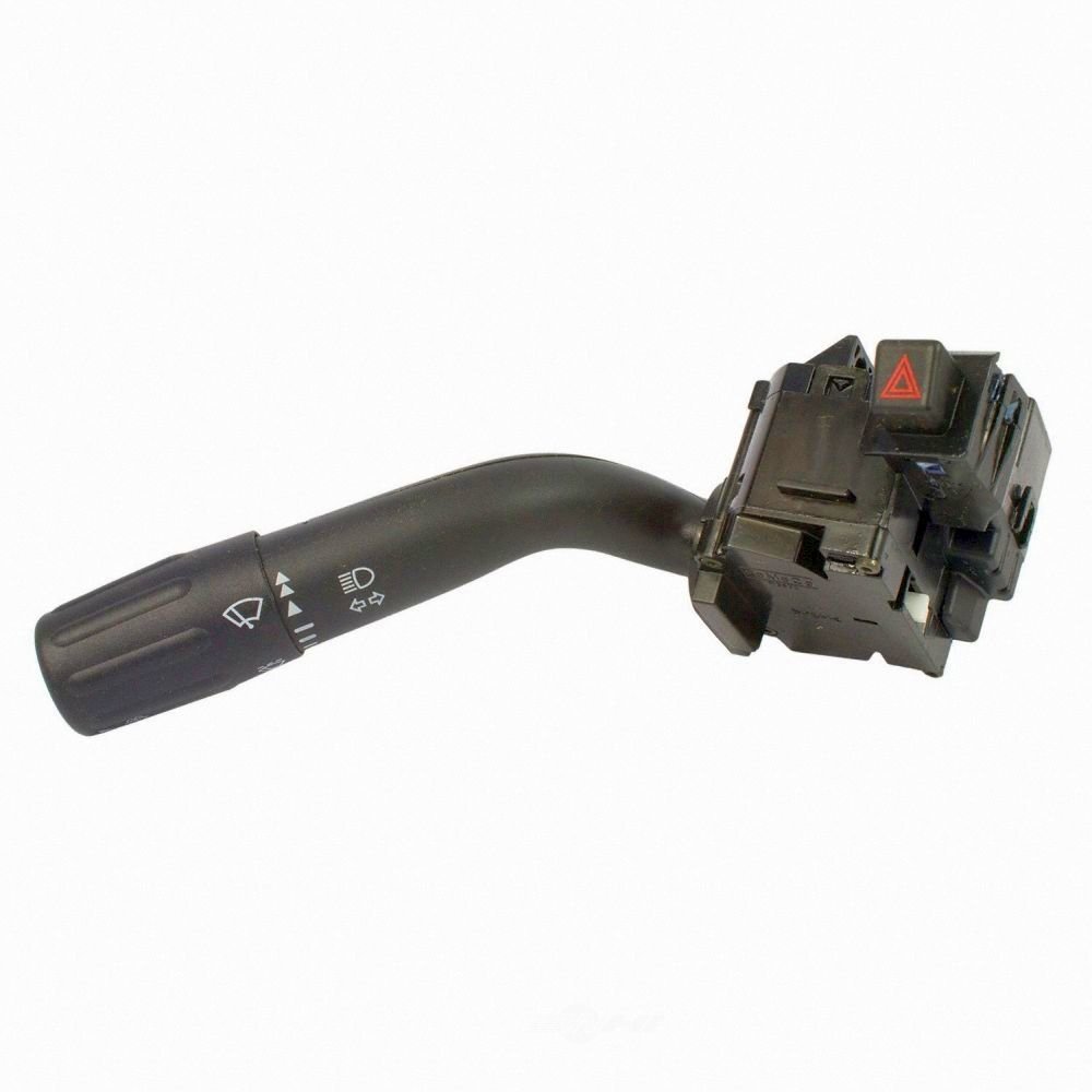 Foto de Interruptor Combinado para Ford Explorer Sport Trac 2007 Marca MOTORCRAFT N�mero de Parte SW-6378