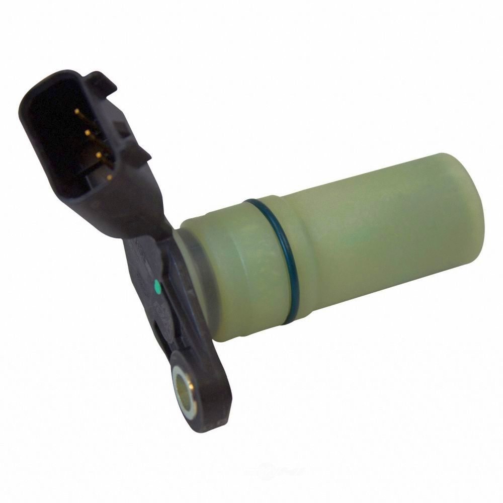 Foto de Sensor de Velocidad Sensor(TSS) para Ford F-250 Super Duty 2014 Marca MOTORCRAFT Nmero de Parte DY-1251