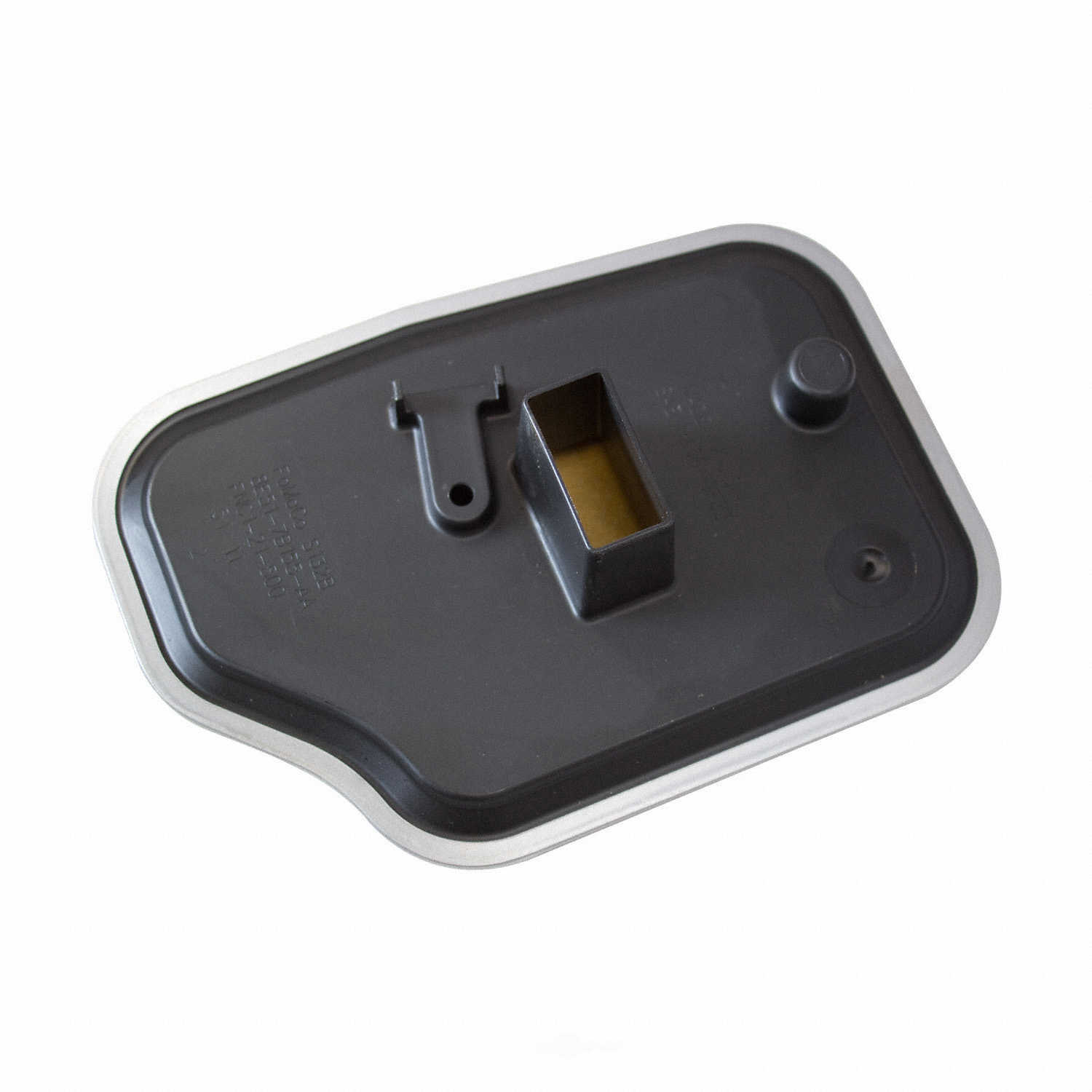 Foto de Filtro Transmision Autom�tica para Ford Fusion Lincoln MKZ Mercury Milan Marca MOTORCRAFT N�mero de Parte FT-186