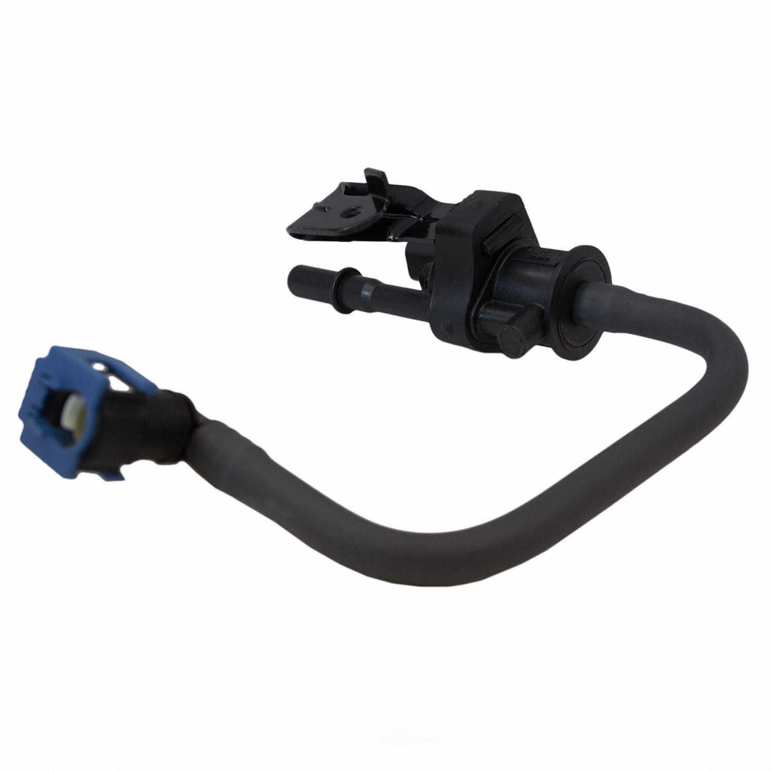 Foto de Sensor de Temperatura de M�ltiple de Admisi�n para Ford E-150 2010 Marca MOTORCRAFT N�mero de Parte CX-2205