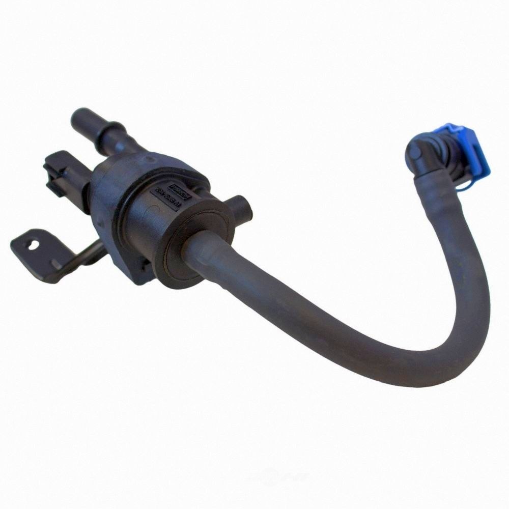 Foto de Sensor de Temperatura de M�ltiple de Admisi�n para Ford E-450 Super Duty 2011 Marca MOTORCRAFT N�mero de Parte CX-2204