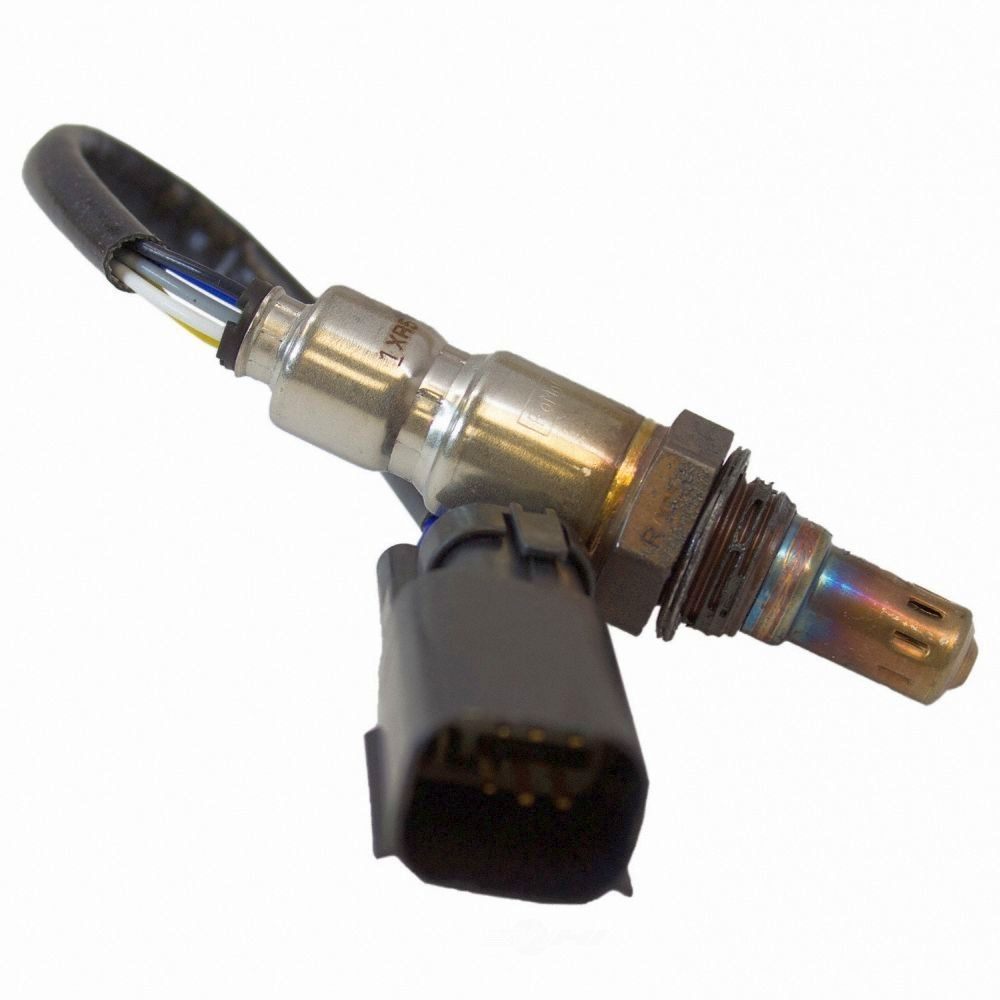 Foto de Sensores de oxigeno para Ford Mustang 2011 Ford Fusion 2011 2012 Ford Edge 2011 Lincoln MKX 2011 Marca MOTORCRAFT N�mero de Parte DY-1140