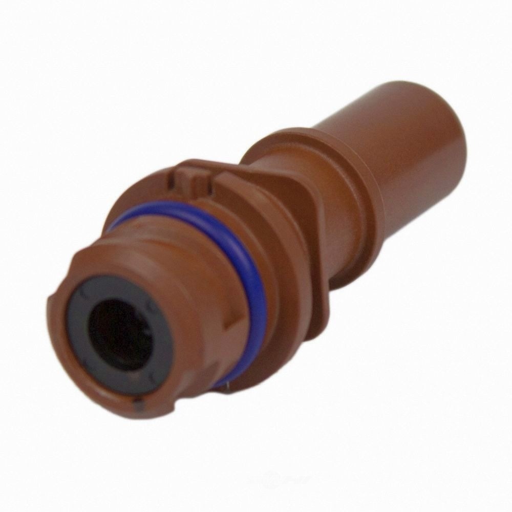 Foto de V�lvula PCV para Ford Explorer 2015 Marca MOTORCRAFT N�mero de Parte EV-290