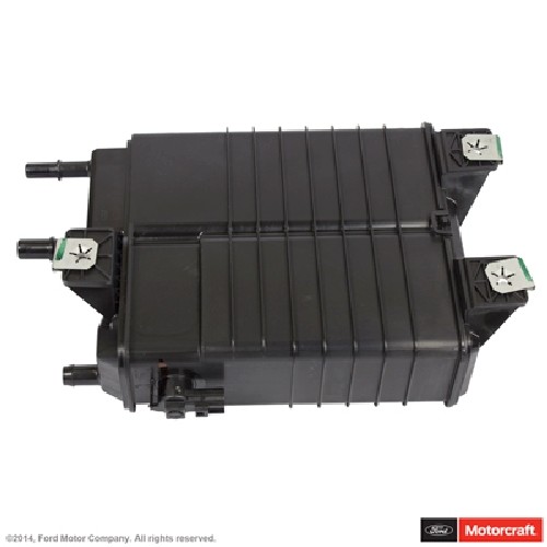 Foto de Sensor de Temperatura de M�ltiple de Admisi�n para Ford Focus 2013 Marca MOTORCRAFT N�mero de Parte CX-2388
