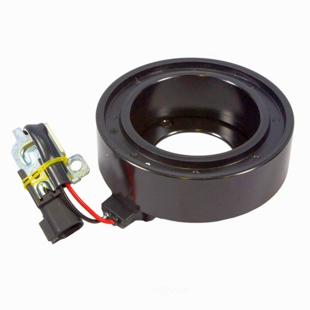 Foto de  para Ford F-450 Super Duty 2016 Marca MOTORCRAFT N�mero de Parte YB-3142