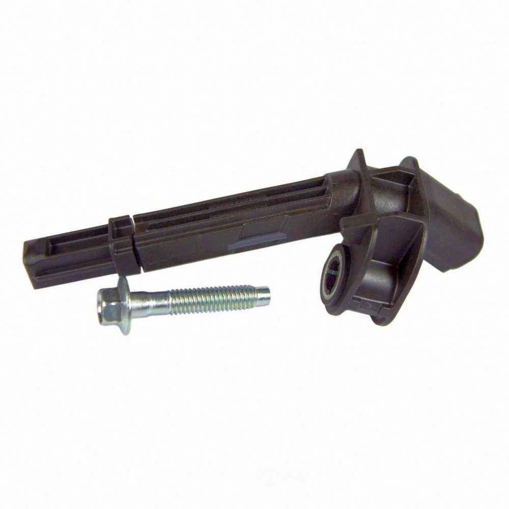 Foto de Sensor de posicin del cigueal para Ford F-450 Super Duty 2012 Marca MOTORCRAFT Nmero de Parte DY-1148