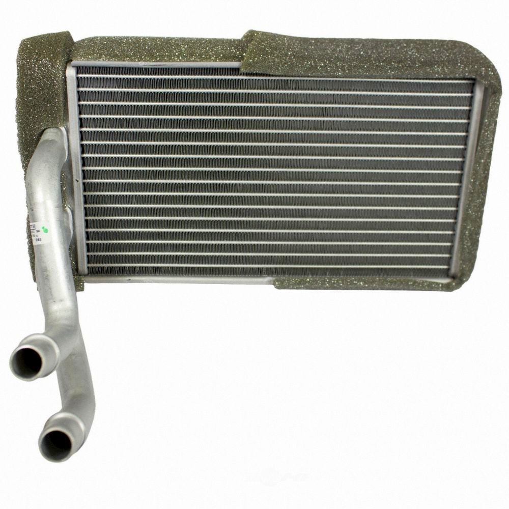 Radiateur D'eau Neuf Pour Ford F-150 2007-2014 / Expedition / Navigator - Référence 9L3Z8005A