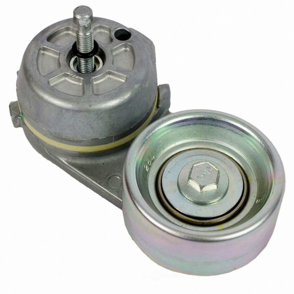 Foto de Tensor de correa para Ford Mustang 2014 Marca MOTORCRAFT N�mero de Parte BT-119