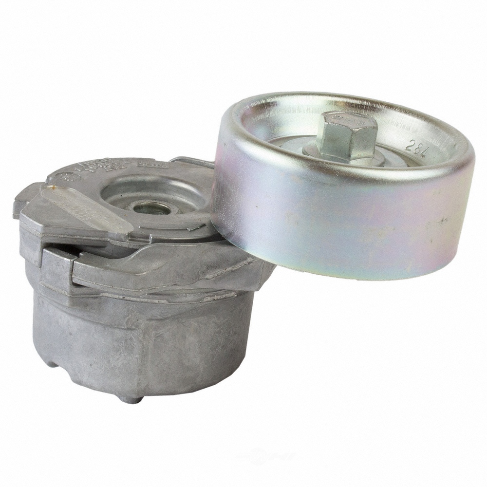 Foto de Tensor de correa para Ford Mustang 2014 Marca MOTORCRAFT N�mero de Parte BT-104