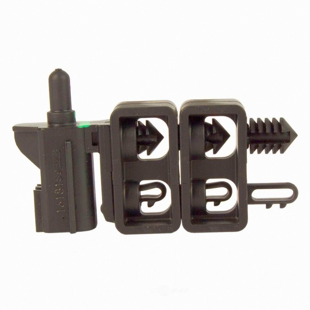 Foto de Sensor de Temperatura Ambiental para Ford Edge 2017 Marca MOTORCRAFT Nmero de Parte DY-1394