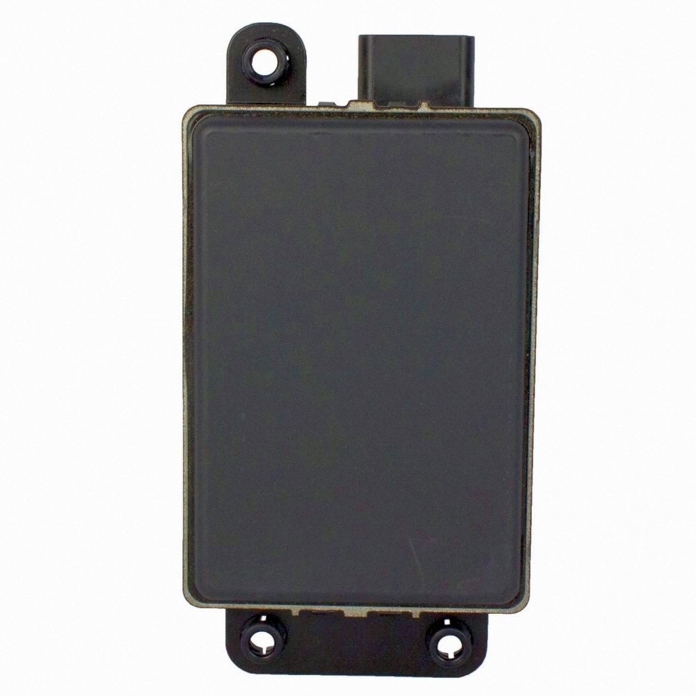 Foto de Sensor de Velocidad para Ford Fusion 2014 2015 2016 Marca MOTORCRAFT N�mero de Parte DY-1408