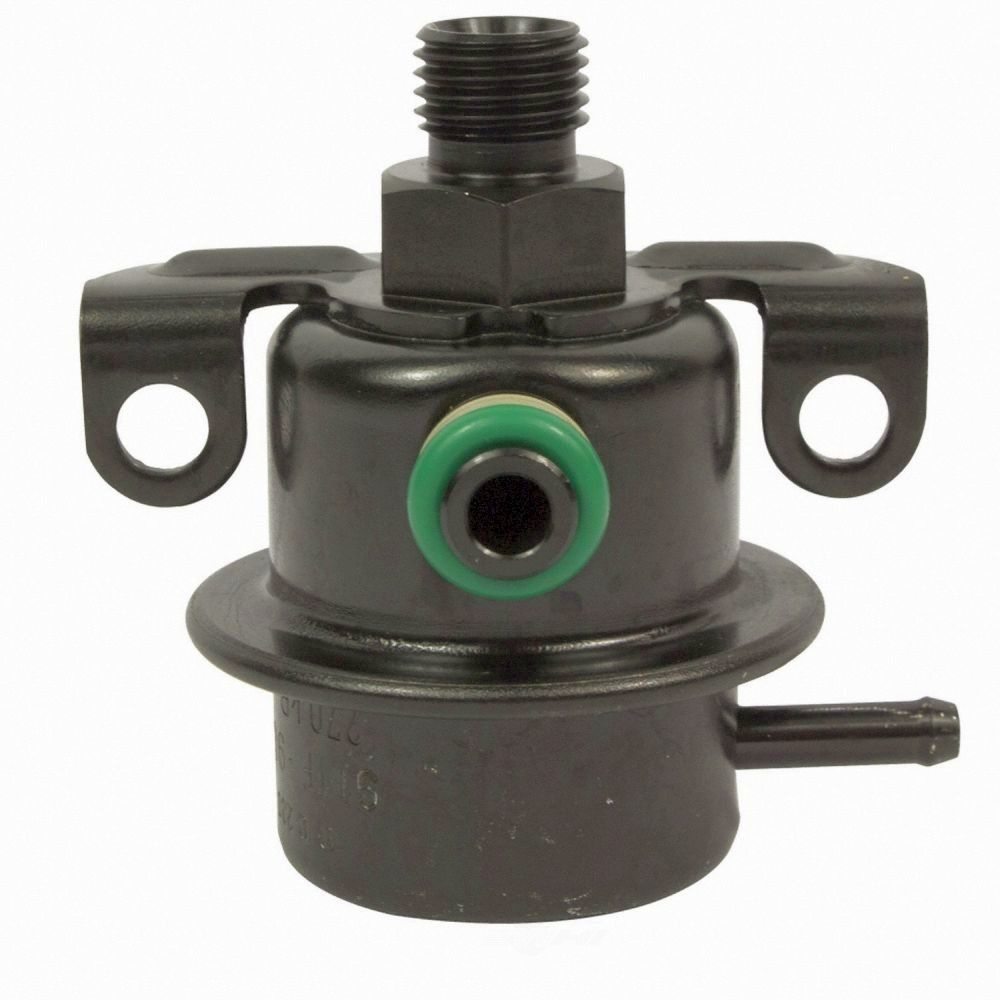 Fuel Injection Pressure Regulator MOTORCRAFT fits 9097 Ford Aerostar 4