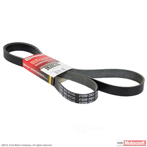 2002 Ford Focus Serpentine Belt Diagram Cars Trucks