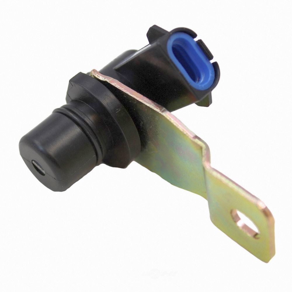 Foto de Sensor de Velocidad Sensor(TSS) para Ford F-450 Super Duty 2001 Marca MOTORCRAFT Nmero de Parte DY-1230