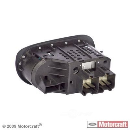 Foto de Interruptor de faro para Ford Expedition 1997 1998 Ford F-150 1997 1998 Ford F-250 1997 1998 Marca MOTORCRAFT Nmero de Parte SW-5262