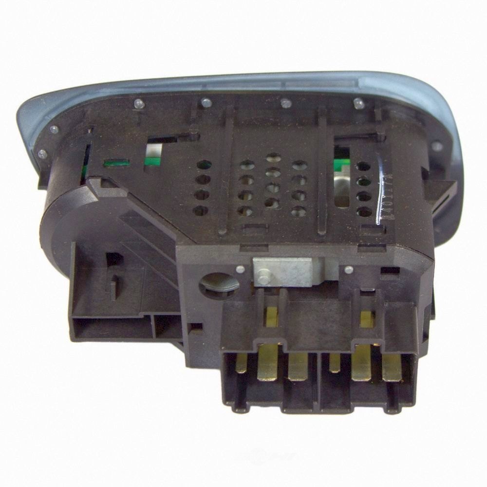 Foto de Interruptor de faro para Ford Expedition 1997 1998 Ford F-150 1997 1998 Ford F-250 1997 1998 Marca MOTORCRAFT Nmero de Parte SW-5264