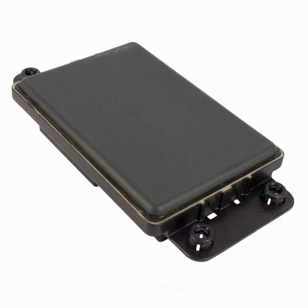 Foto de Sensor de Velocidad para Ford Edge 2016 2017 Lincoln MKX 2016 2017 Marca MOTORCRAFT N�mero de Parte DY-1387