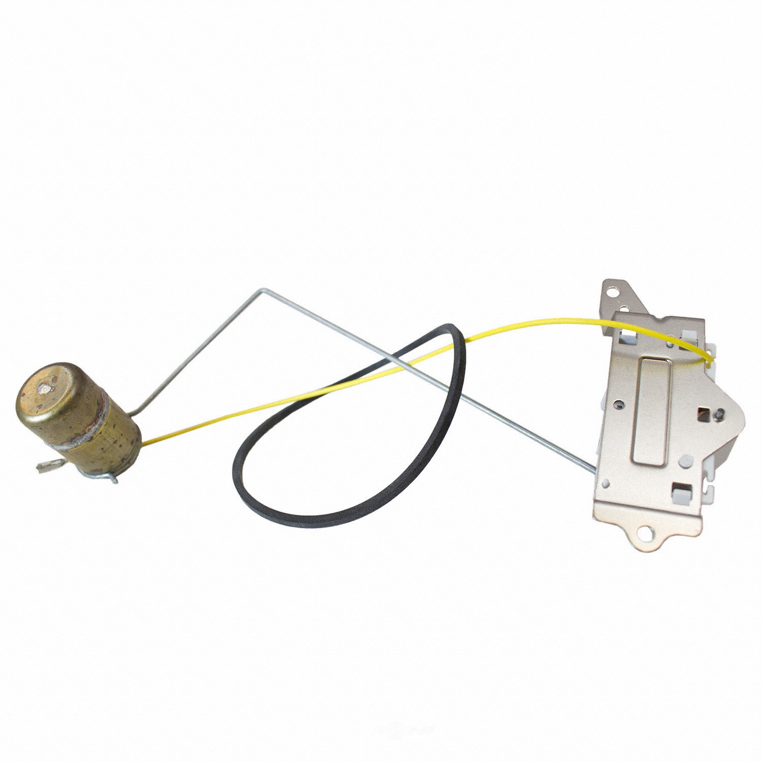 Fuel Tank Sender Assembly MOTORCRAFT PS22 fits 9096 Ford Bronco eBay