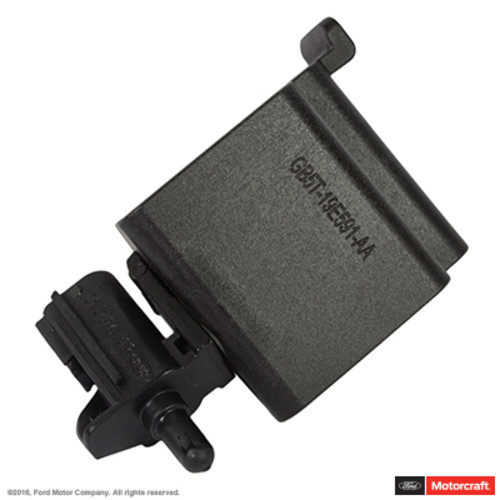 Foto de Sensor de Temperatura Ambiental para Ford Explorer 2017 Marca MOTORCRAFT Nmero de Parte YH-2002