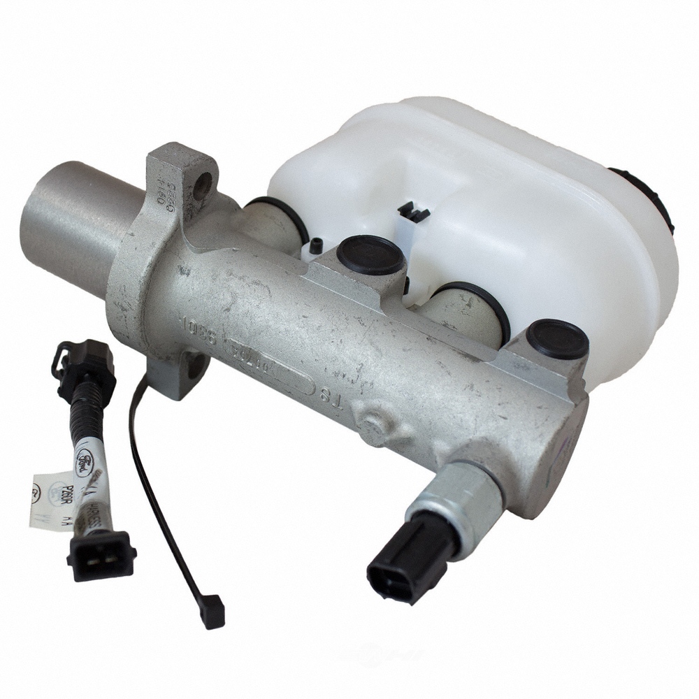 Cilindro Maestro de Freno para Ford E-250 Econoline Ford E-250 Ford E