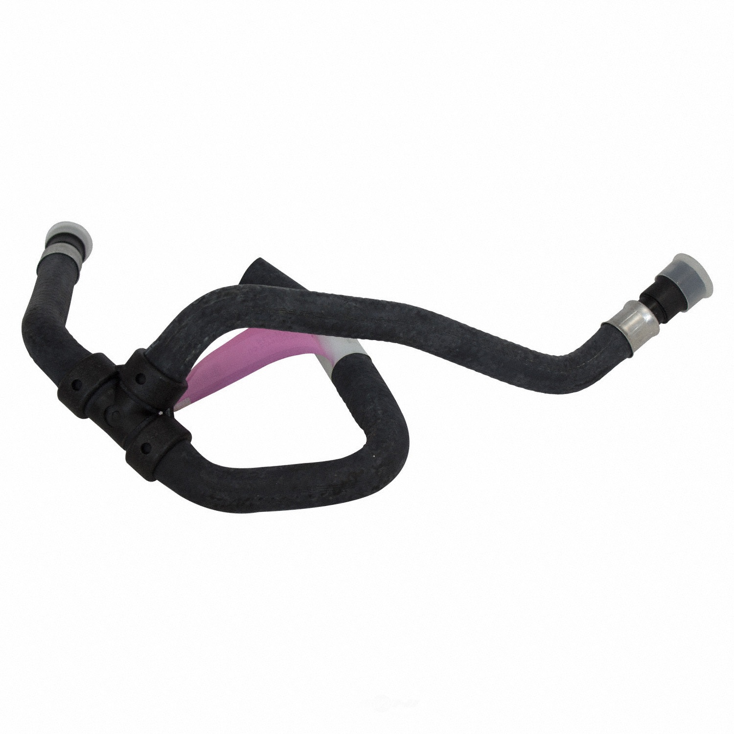 HVAC Heater Hose Assembly MOTORCRAFT KH-557