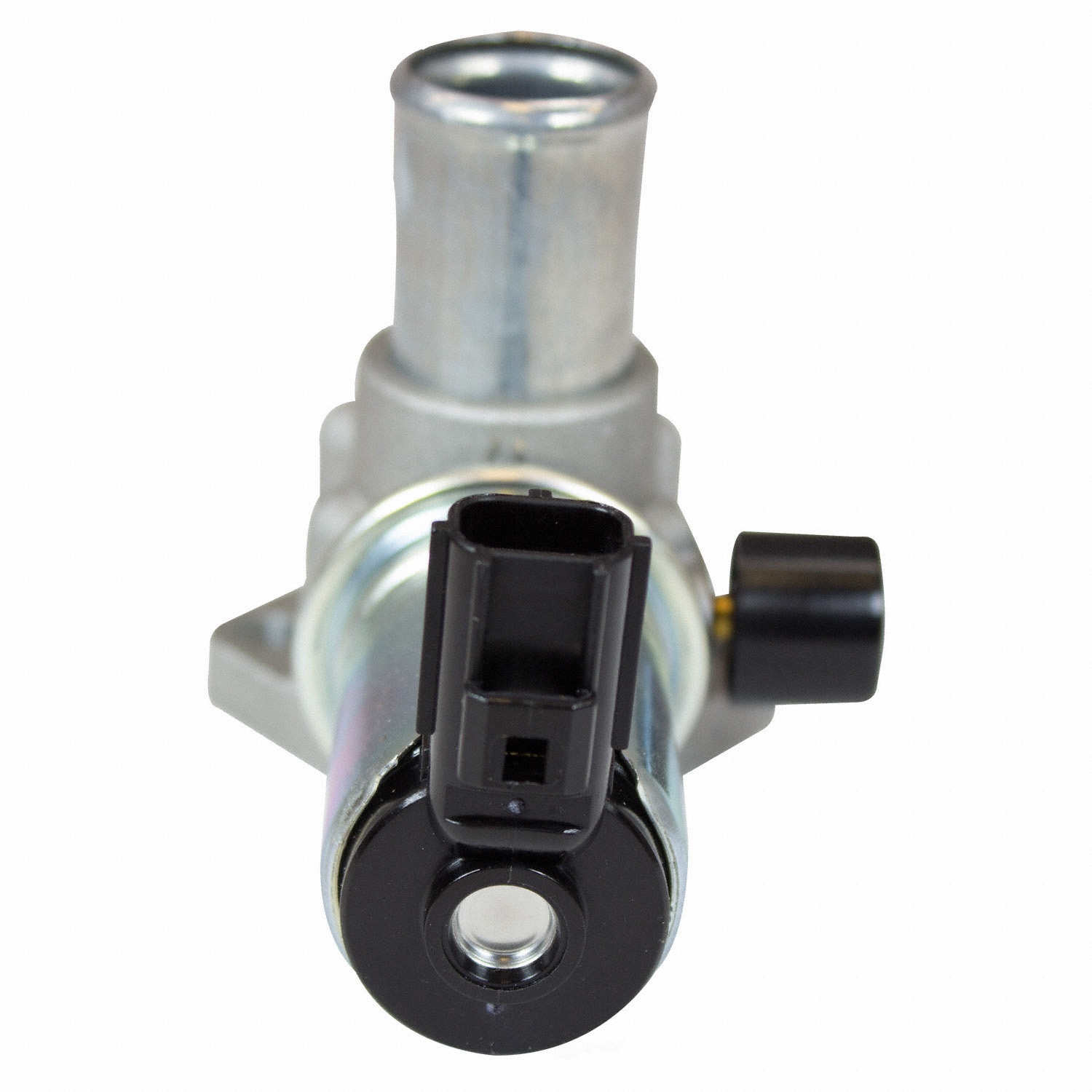 Idle Air Control Valve fits 9702 Ford E350 Econoline Club Wagon 6.8LV10