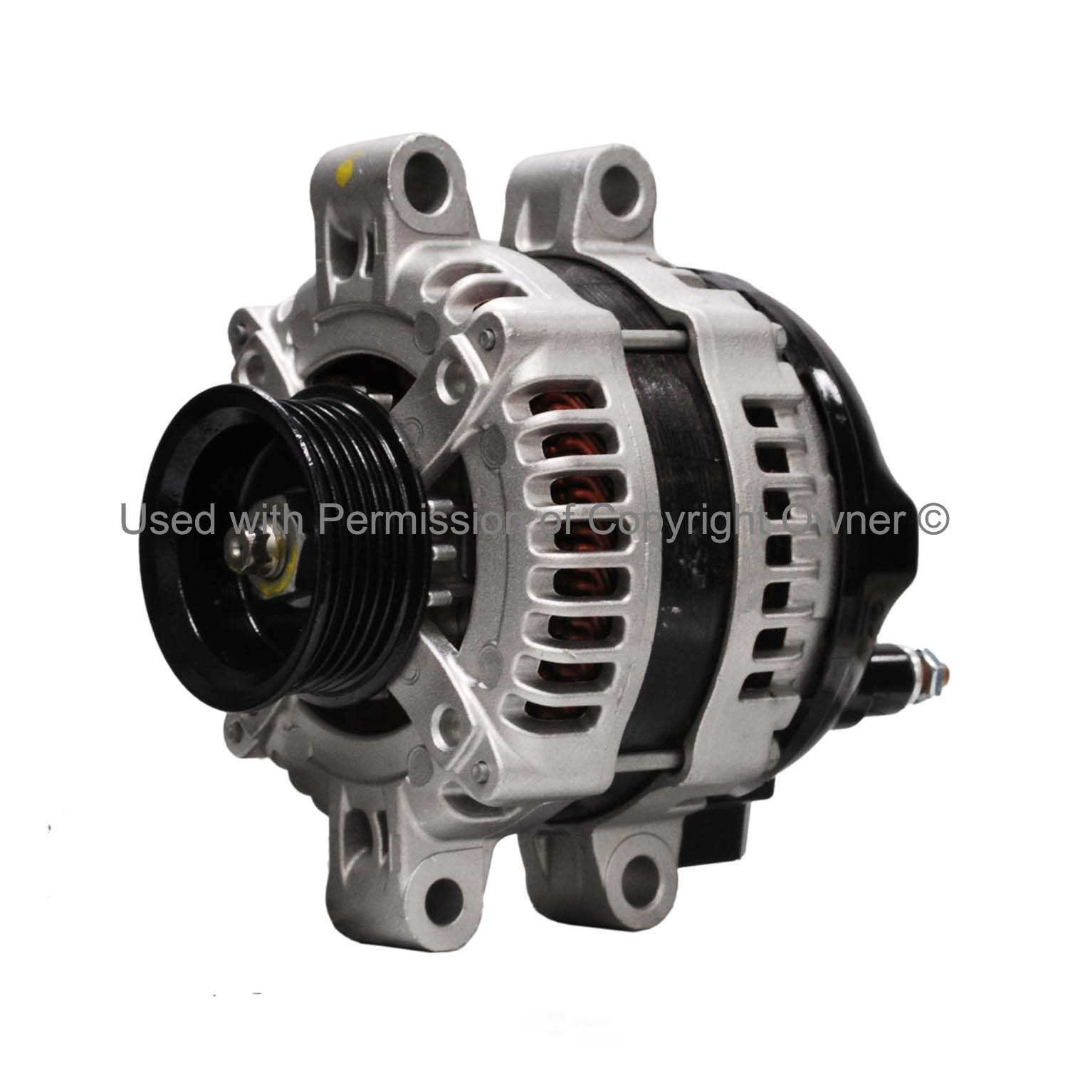 alternator-quality-built-15592-reman-fits-06-09-chevy-impala-ss-5-3l-v8