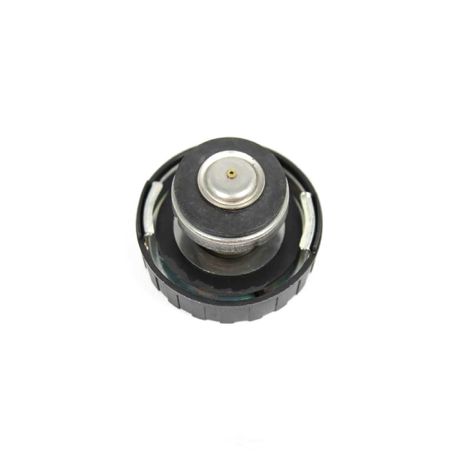 200716 JEEP WRANGLER Radiator Cap OEM 4596198 eBay