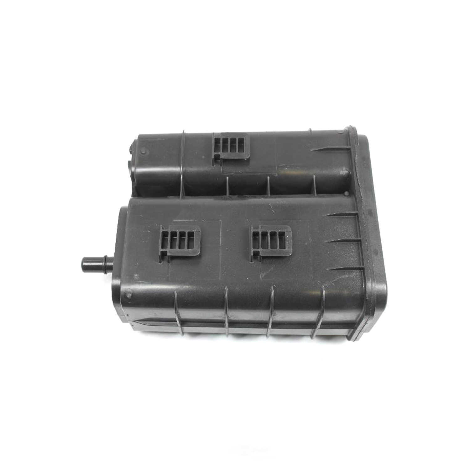 Vapor Canister fits 200711 Jeep Wrangler 3.8LV6 OEM 4891780AB eBay