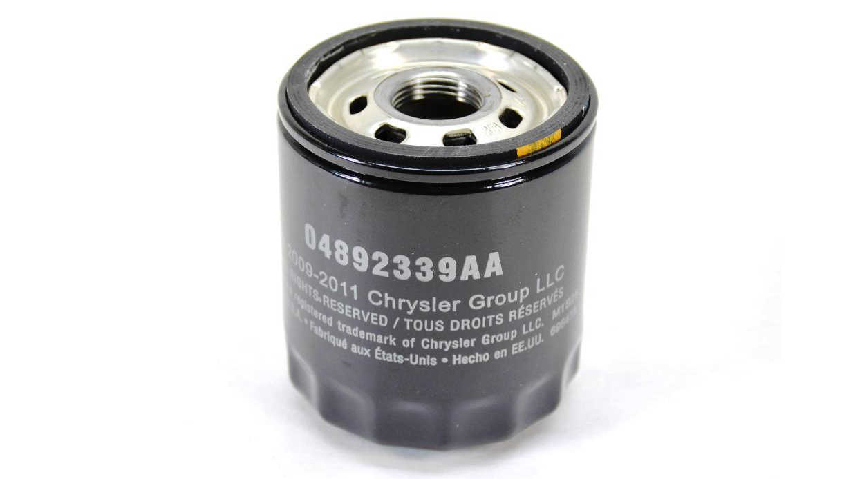 04892339aa