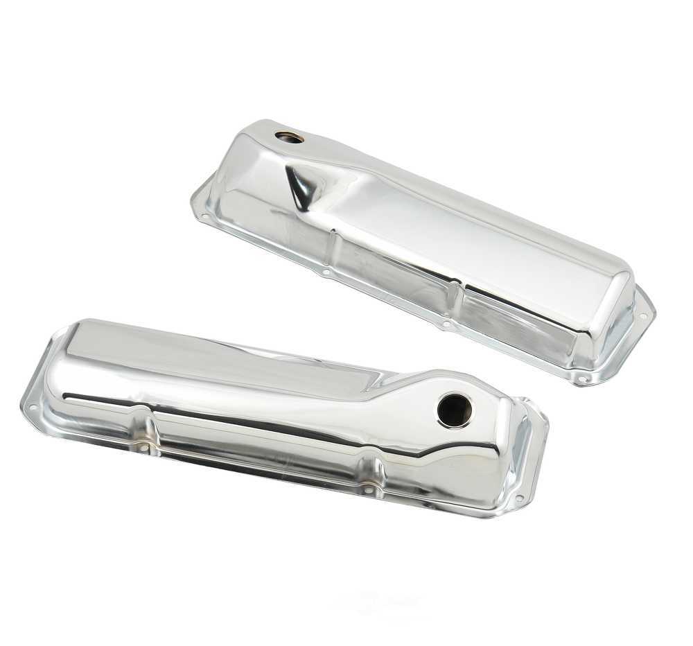 Foto de  para Ford Bronco 1979 Marca MR. GASKET N�mero de Parte 9414