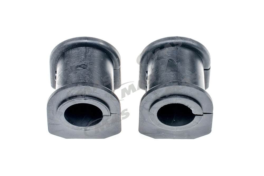 Foto de Buje de la Barra Estabilizadora, Kit para Mercury Montego 1974 Marca MAS INDUSTRIES Nmero de Parte BB80092